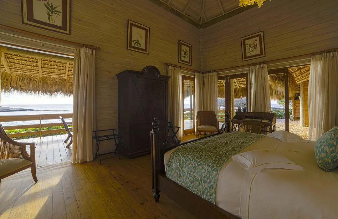 Eden Roc Cap Cana-1