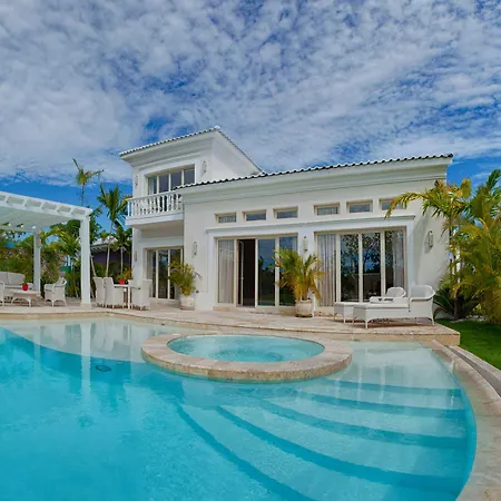 Eden Roc Cap Cana-3