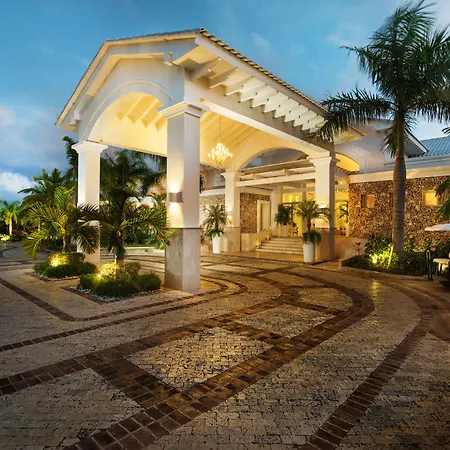 Eden Roc Cap Cana-2